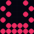 23.26.129.222