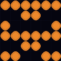 23.26.129.223
