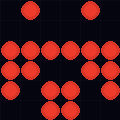 23.26.129.224