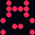 23.26.129.226