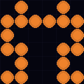 23.26.129.227