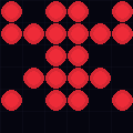 23.26.129.23