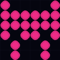 23.26.129.230