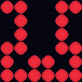 23.26.129.231