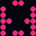 23.26.129.232