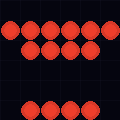 23.26.129.234
