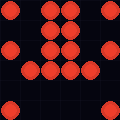 23.26.129.235