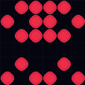 23.26.129.236