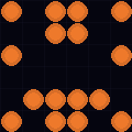 23.26.129.237