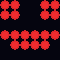 23.26.129.238
