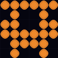 23.26.129.239
