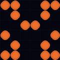 23.26.129.24