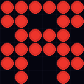 23.26.129.240