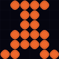 23.26.129.243