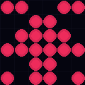 23.26.129.244