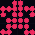 23.26.129.245