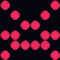 23.26.129.248