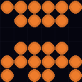 23.26.129.25