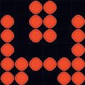 23.26.129.250