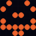 23.26.129.251