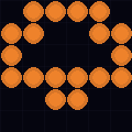 23.26.129.252