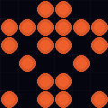 23.26.129.253