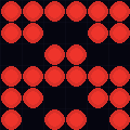 23.26.129.255