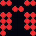 23.26.129.29