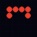 23.26.129.30
