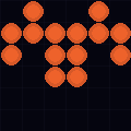 23.26.129.32