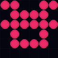 23.26.129.33