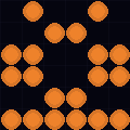 23.26.129.34