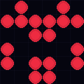 23.26.129.35