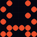 23.26.129.38