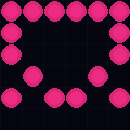23.26.129.4