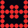 23.26.129.40