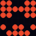 23.26.129.43