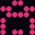 23.26.129.45