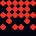 23.26.129.46