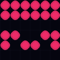 23.26.129.48