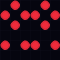 23.26.129.49
