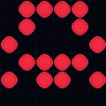 23.26.129.50