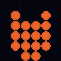 23.26.129.51