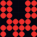 23.26.129.52