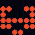 23.26.129.54