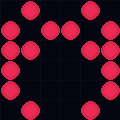 23.26.129.55