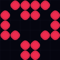 23.26.129.56