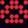 23.26.129.58