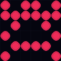 23.26.129.59