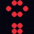 23.26.129.6